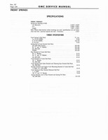 1966 GMC 4000-6500 Shop Manual 0130.jpg